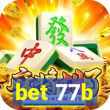 bet 77b